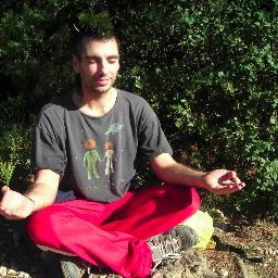 paidotribo's profile picture. 