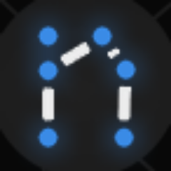 EmulatorNexus's profile picture. 