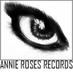 Annieroses Records (@anrosesrecords) Twitter profile photo