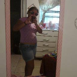 lain_aline's profile picture. 