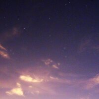 e s c a p e (@deck_me_up_) 's Twitter Profile