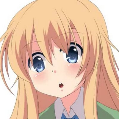 しろとら