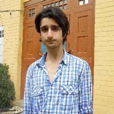 Zeeshanhafiz Zeeshanzargar Lover Boy Ka Dil Tut Gaya
