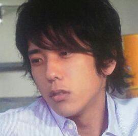 嵐妄想垢/過去妄想はふぁぼ欄/にのみやさん女子宮もだけどエロ宮/Sらい/大宮SK≠大宮/自己満妄想/1997/一言くれたらフォロバします一言くれないと気付きません☜
