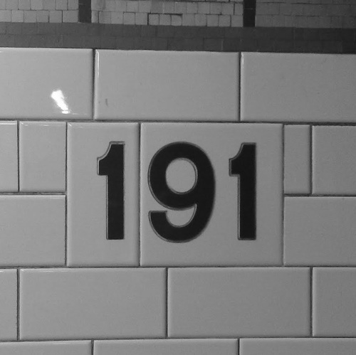 eastofseventh's profile picture. middle child — a poor man’s Wendy