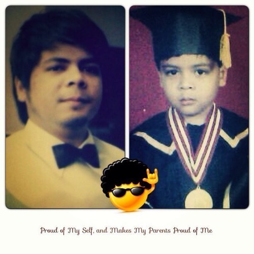#7 Lover | Juventini | Sports Lover | SoccerHolics | Basketball Lover | Jongos Multi-Tasking | Indonesian |