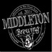 Middleton Brewing (@middletonbrews) Twitter profile photo Middleton Brewing (@middletonbrews) Twitter profile photo