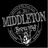 MiddletonBrews's profile image