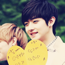 Kang Jun ; ~ 5.1 - @OU_KangJun - Twitter