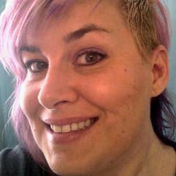 A proud mom of two awesome kids!  Contract Stage Manager and Paranormal Investigator.  Must have music in my life, it touches my soul!