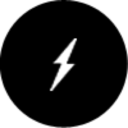 ED ROCK - @EDROCK_COM - Twitter