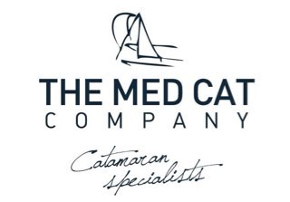 TheMedCatComp's profile picture. Especialistas en catamaranes