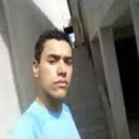 Ann Barr - @AnnBarr18 - Twitter