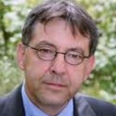 Emeritus Professor, Department of Mathematics and Computer Science (PhD in Mathematics, McGill University)