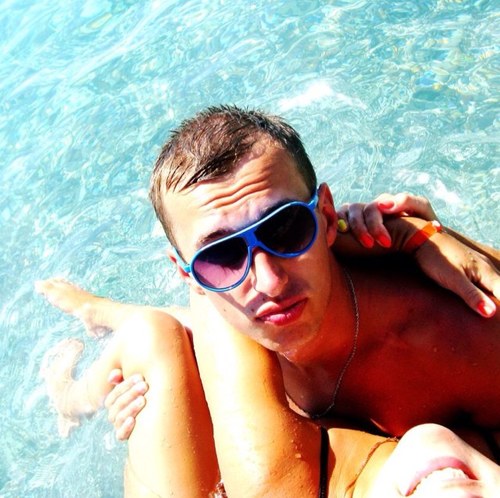 alexander_opa's profile picture. 