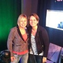 Sandra Postma - @SandraPostma1 - Twitter