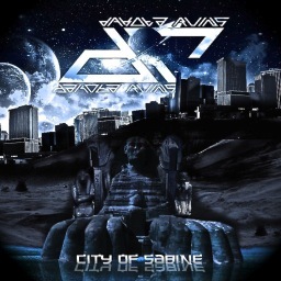 DakotaRuinsUK's profile picture. 5 piece progressive metalcore band from the West Midlands. All show dates, full length album and merchandise available at http://t.co/cqjEkAjjex