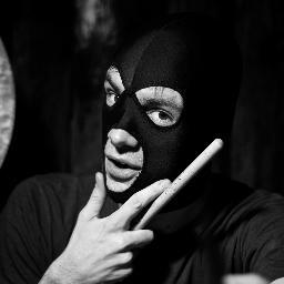 Modulaire44's profile picture. 