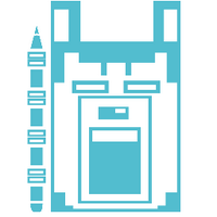 CUSTONOTES (@custonotes) 's Twitter Profile