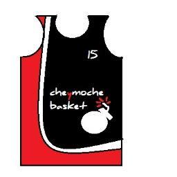 cheymochebasket Profile Picture