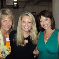 R Giovanatto-Shaver (@roseanngolf) 's Twitter Profile