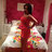 lishiamariex's profile image