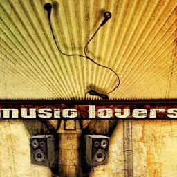 ♪ Every 30 minutes i post a GREAT song♫ - ♥ POP ♥ / ♥ House ♥ / ♥ Urban ♥ / ♥ Hardstyle ♥ and ALOT more ! - starting: 8 - 4 - 2013 everyday 13:00 PM - 00:00 AM