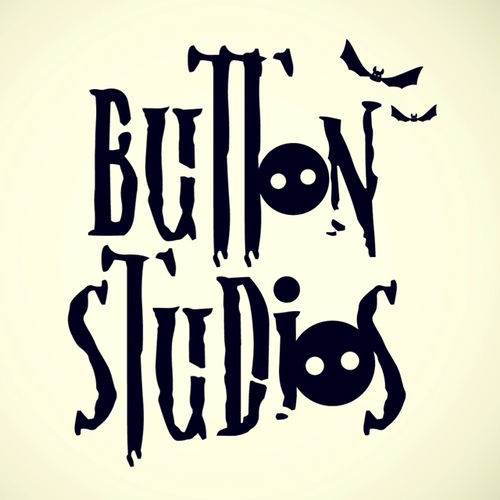 Button Studios Profile