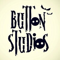 Button Studios (@buttonstudios) 's Twitter Profile