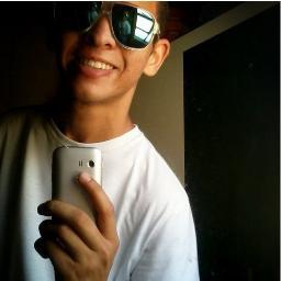 SIGAM @JandsonLucas