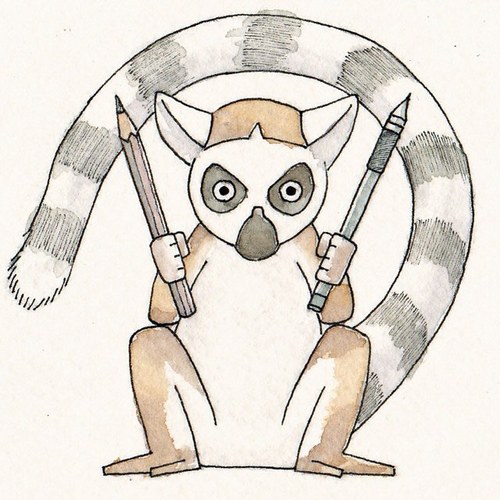 Lemurさんのプロフィール画像