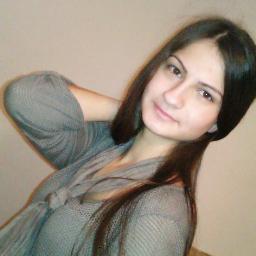 BicuskaTuseva's profile picture. I'm 16 years old.. -followed by @justinbieber ,he's my life,my idol,my everything..Follow me 'n i'll follow back