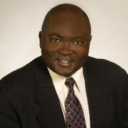 MauriceAmutabi's profile picture. Prof. Maurice N, Amutabi is the president of African Interdisciplinary Studies Association (AISA) and Vice President of Kenya Scholars and Studies Association