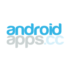 androidappscc's profile picture. DIE BESTEN ANDROID APPS FÜR DEN ALLTAG. – ANDROID TIPPS & TRICKS.