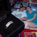 Eileen Rose D. Lopez - @fidelity_rose28 - Twitter