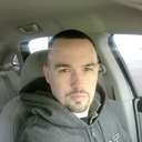 Mickey White - @mickeywhite7437 - Twitter