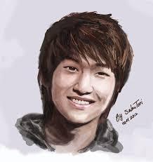 Onew my loves 3333