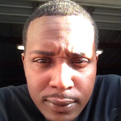 VP of Wize Guys Ent.  #TeamWizeGuys #Houston #TEXAS TO BOOK @DJSHAWNEY for events , Mixztape hosting ect. GET @ ME