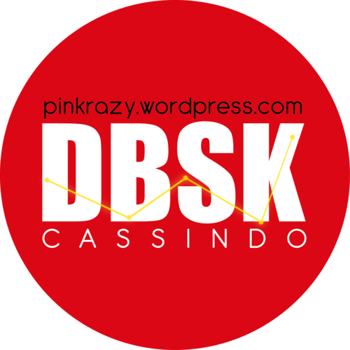 Twitter account of DBSKCassIndo fansite. Giving you all and more about TVXQ/JYJ/東方神起 in Indonesian language since 2008. e-mail: dbskcassindo5@gmail.com