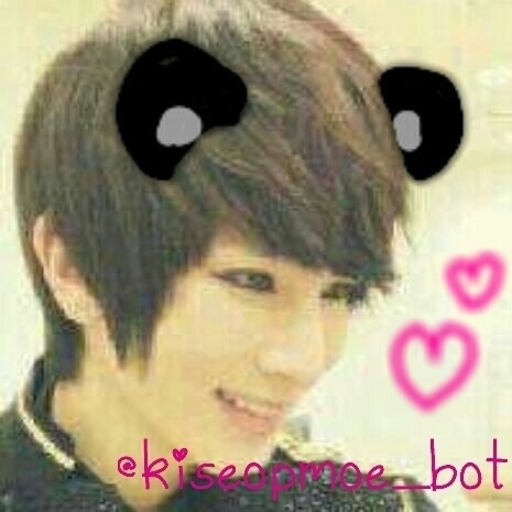 kiseopmoe_bot