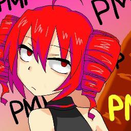 Hario はりお Hario860 Twitter
