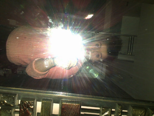 Follow me and I will follow back:)x