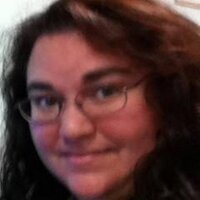 Wilma Hodges (@wilma_hodges) 's Twitter Profile
