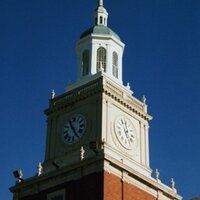 Howard Alumni (@howardalumni) 's Twitter Profile