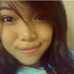 This Is Me x_x
I love the way you are
