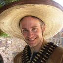 Kurt Bittner - @KurtRBittner - Twitter