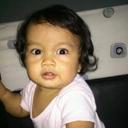 dewi listiyani - @delistea - Twitter