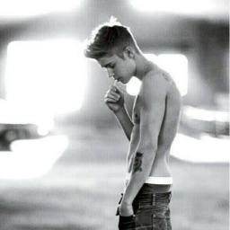 - Belieber|Belieber|Belieber|Justin Bieber|Belieber|Belieber|Belieber| @justinbieber let's get married. Jeliebers forever