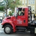 Mikes Towing (@mikestowing2010) Twitter profile photo Mikes Towing (@mikestowing2010) Twitter profile photo