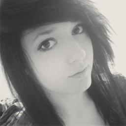 Canadian, play guitar & drums, and living life to the max ♥ Follow on instagram -beware0fyou